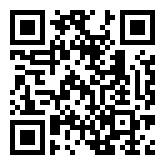 https://www.fou.net/post/93836.html