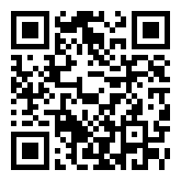 https://www.fou.net/post/93838.html