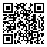 https://www.fou.net/post/93839.html