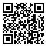 https://www.fou.net/post/9384.html