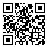 https://www.fou.net/post/93840.html