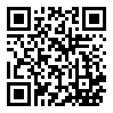 https://www.fou.net/post/93841.html