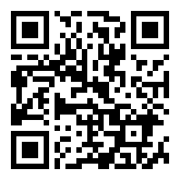 https://www.fou.net/post/93842.html