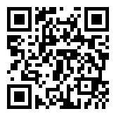 https://www.fou.net/post/93843.html