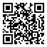 https://www.fou.net/post/93844.html