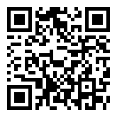 https://www.fou.net/post/93845.html