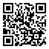https://www.fou.net/post/93846.html