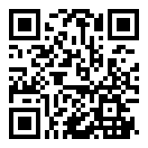 https://www.fou.net/post/93848.html