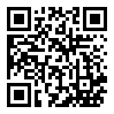 https://www.fou.net/post/93849.html