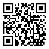 https://www.fou.net/post/93850.html