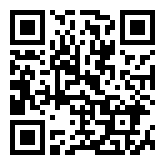 https://www.fou.net/post/93851.html