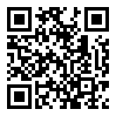 https://www.fou.net/post/93852.html