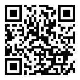https://www.fou.net/post/93853.html