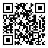 https://www.fou.net/post/93854.html