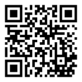 https://www.fou.net/post/93855.html