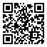 https://www.fou.net/post/93856.html