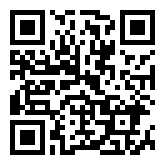 https://www.fou.net/post/93859.html