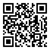 https://www.fou.net/post/9386.html