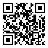 https://www.fou.net/post/93861.html