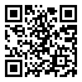 https://www.fou.net/post/93862.html