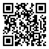 https://www.fou.net/post/93863.html