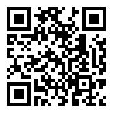 https://www.fou.net/post/93865.html