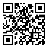 https://www.fou.net/post/93866.html