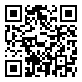 https://www.fou.net/post/93867.html