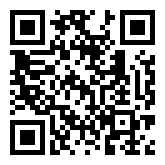 https://www.fou.net/post/93868.html