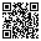 https://www.fou.net/post/93869.html