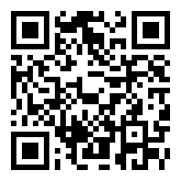 https://www.fou.net/post/93871.html
