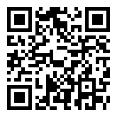 https://www.fou.net/post/93872.html