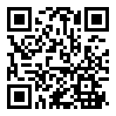 https://www.fou.net/post/93873.html