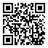 https://www.fou.net/post/93874.html