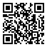 https://www.fou.net/post/93875.html