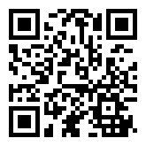 https://www.fou.net/post/93876.html