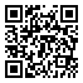 https://www.fou.net/post/93878.html