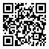 https://www.fou.net/post/93880.html