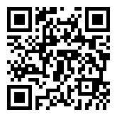 https://www.fou.net/post/93881.html
