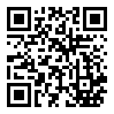 https://www.fou.net/post/93882.html