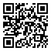 https://www.fou.net/post/93883.html