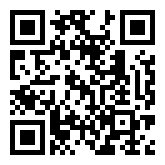 https://www.fou.net/post/93885.html