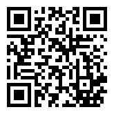 https://www.fou.net/post/93886.html