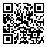 https://www.fou.net/post/93888.html