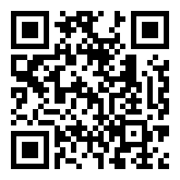 https://www.fou.net/post/93889.html