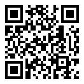 https://www.fou.net/post/9389.html