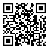 https://www.fou.net/post/93890.html