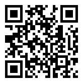 https://www.fou.net/post/93893.html