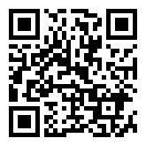 https://www.fou.net/post/93895.html
