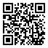 https://www.fou.net/post/93896.html